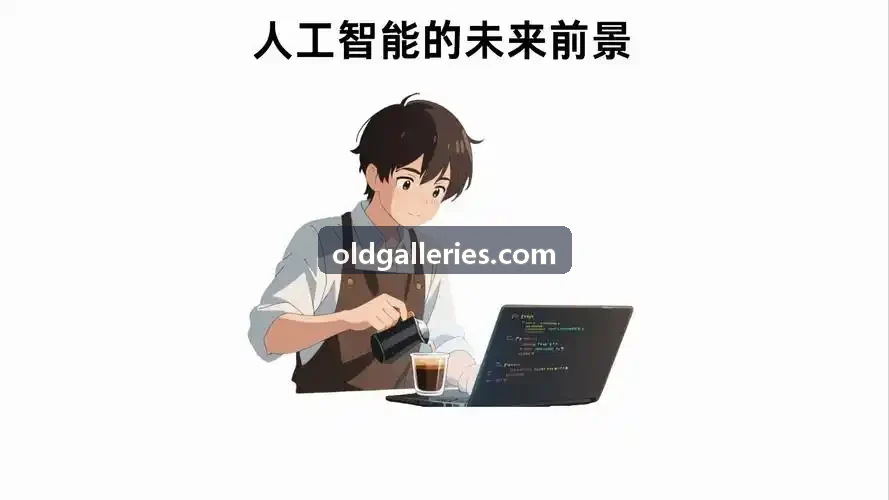 发动机缸内积碳检测与J9.com（中国区）集团官方网站知识指南