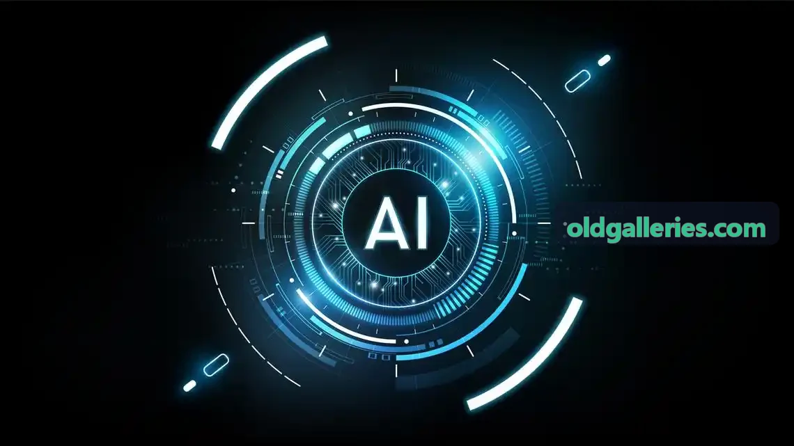 车辆制动悬挂与底盘J9.com（中国区）集团官方网站精调作业